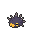 Pincurchin.png