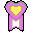 Smile ribbon.png