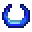 Grid Reins of Unity.png