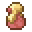 Grid Super Potion.png