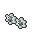 Klink.png