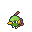 Natu.png