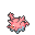 Corsola.png