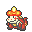 Crocalor.png