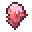Grid Dynite Ore.png
