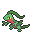 Grovyle.png