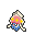 Inkay.png
