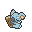 Komala.png