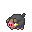 Lechonk.png