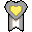 Careless ribbon.png