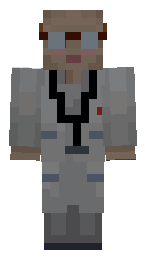 Doctor.png