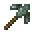 Moon Stone Pickaxe