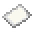 Grid Paper.png