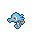 Horsea.png