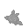TrubbishGray.png