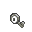 Unown Photo