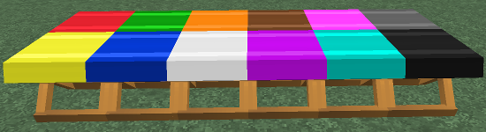 AssortedFoldingChairs.png
