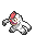 Vigoroth.png