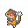 Watchog.png