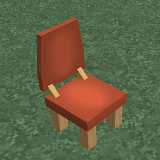 WoodenChair.png