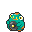 Bellibolt.png