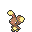 Buneary.png
