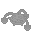 FerrothornGray.png