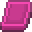 Grid Mind Plate.png
