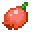 Grid Pomeg Berry.png