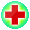 Heal.png