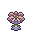 Lileep.png