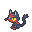 Litten.png