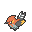 Fletchinder.png