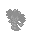 GothitelleGray.png