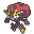 Orbeetle.png