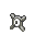 Unown Photo