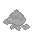 JellicentGray.png
