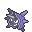 Cloyster.png