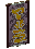 Grid Scroll Of Darkness.png