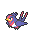 Swellow.png