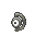 Unown Photo