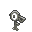 Unown Photo