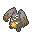 Diggersby.png