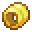 Grid Power Band.png