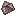Grid Shadow Mail.png