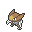 Kabutops.png