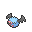 Woobat.png
