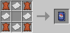 Deckholder.png