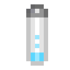Grid Cell Battery.png