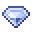 Grid Flying Gem.png